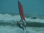 windsurf67.jpg