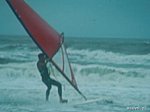 windsurf68.jpg