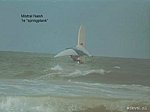 windsurf69.jpg