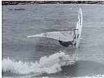 windsurf7.jpg