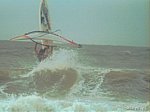 windsurf70.jpg