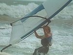 windsurf73.jpg