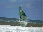 windsurf75.jpg