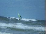 windsurf76.jpg