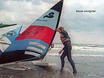 windsurf78.jpg