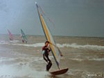windsurf8.jpg