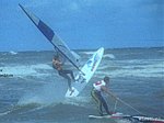 windsurf80.jpg