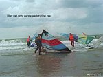 windsurf82.jpg
