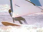 windsurf84.jpg