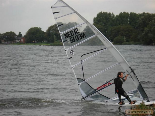 gp aalsmeer 026.jpg