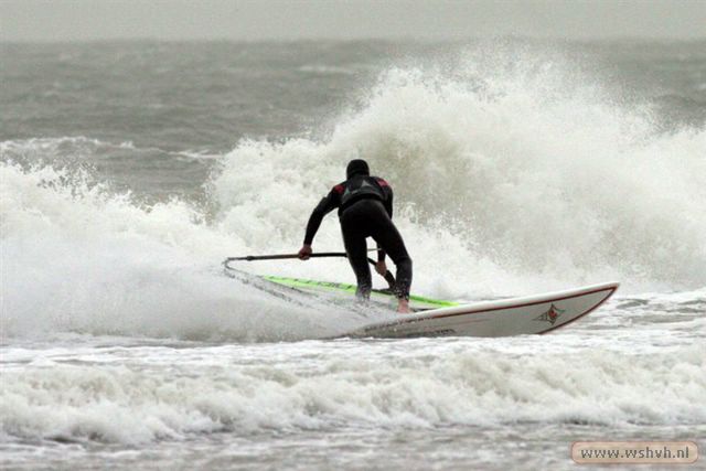 januarisurfdag3.jpg