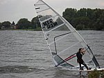 gp aalsmeer 026.jpg