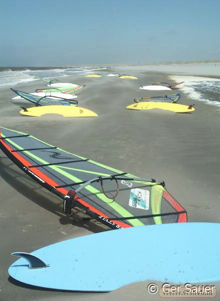 WINDSURF12.jpg