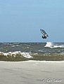 WINDSURF02.jpg
