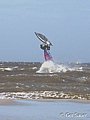 WINDSURF03.jpg