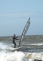 WINDSURF04.jpg