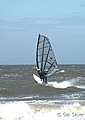 WINDSURF05.jpg