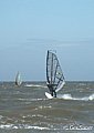 WINDSURF07.jpg