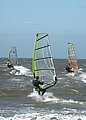 WINDSURF09.jpg