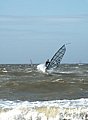 WINDSURF10.jpg