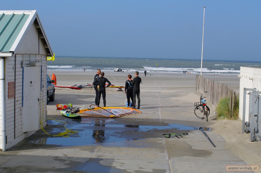 den hoek 27-10-2013 (1).JPG