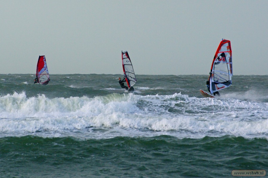 den hoek 27-10-2013 (100).JPG