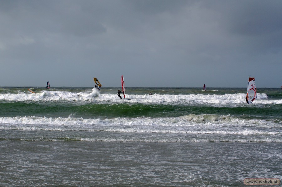 den hoek 27-10-2013 (117).JPG