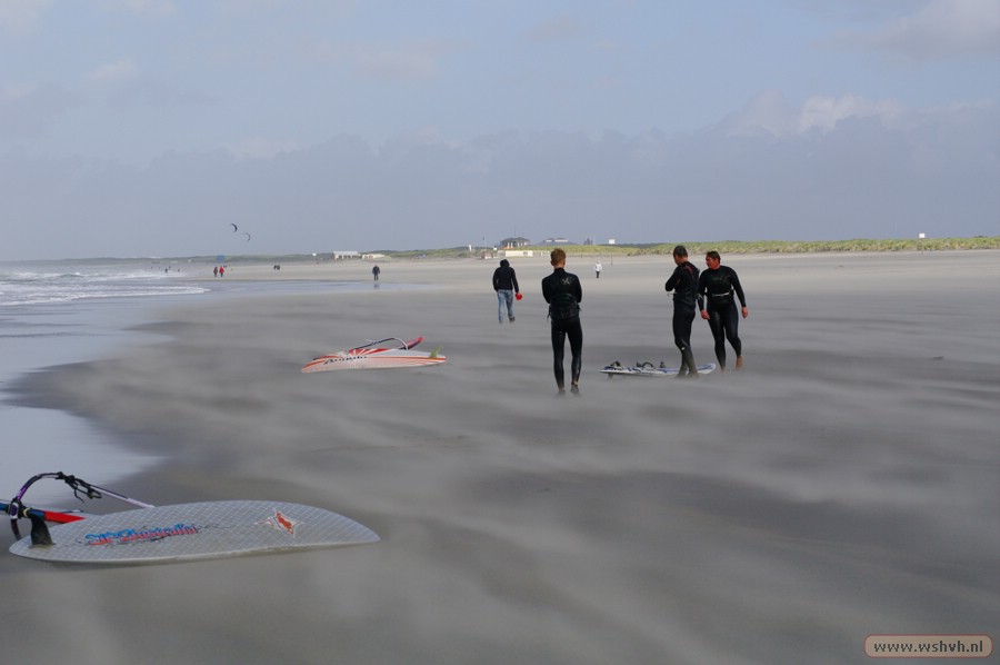 den hoek 27-10-2013 (122).JPG