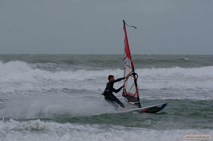 den hoek 27-10-2013 (132).JPG