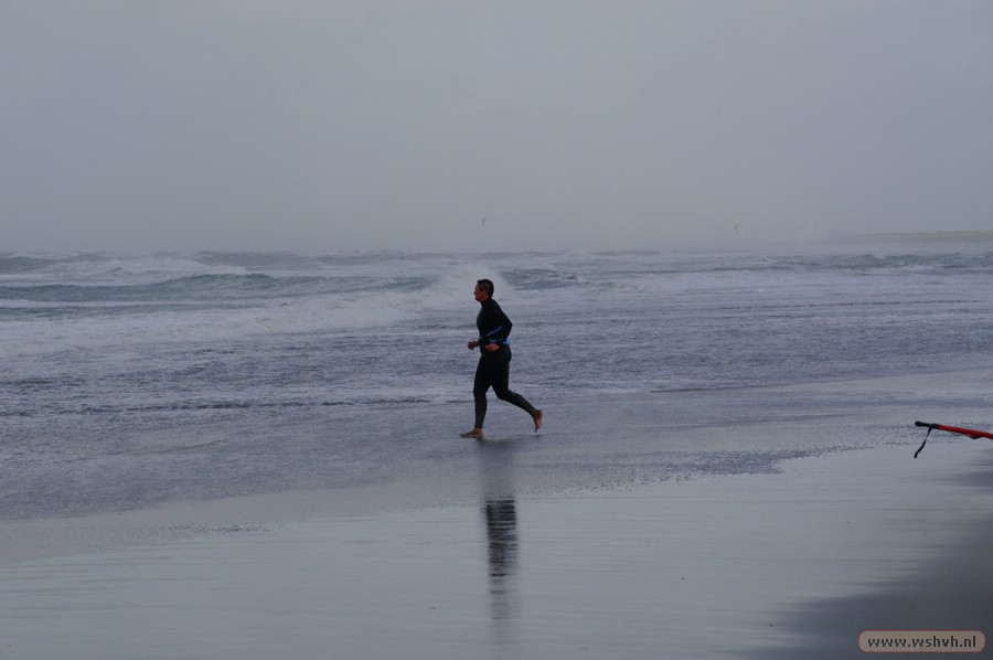 den hoek 27-10-2013 (138).JPG
