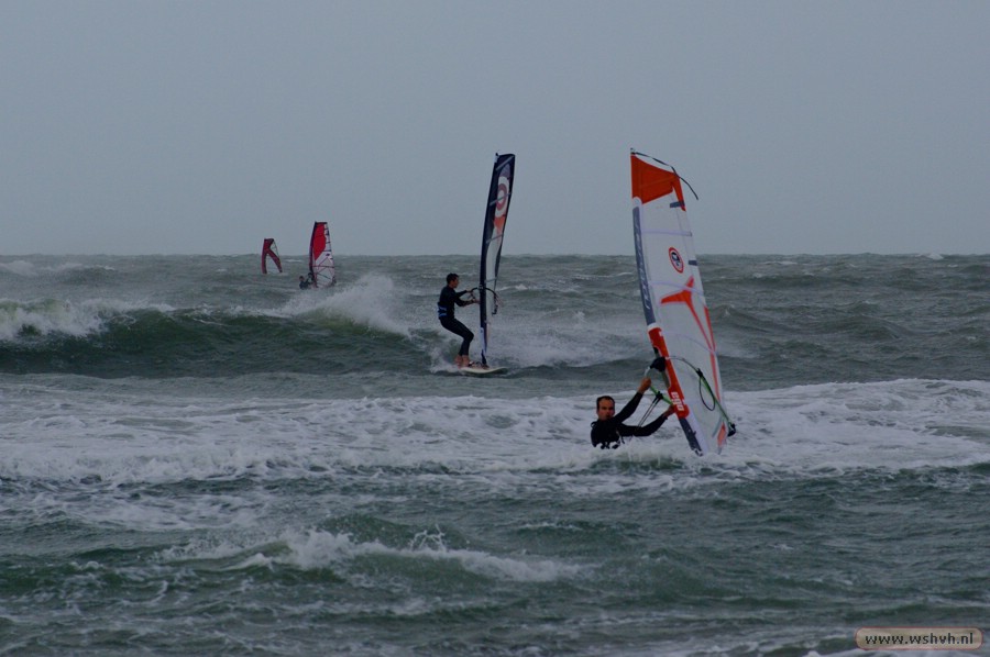 den hoek 27-10-2013 (139).JPG