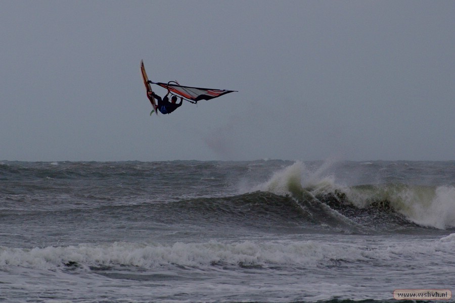 den hoek 27-10-2013 (143a).jpg