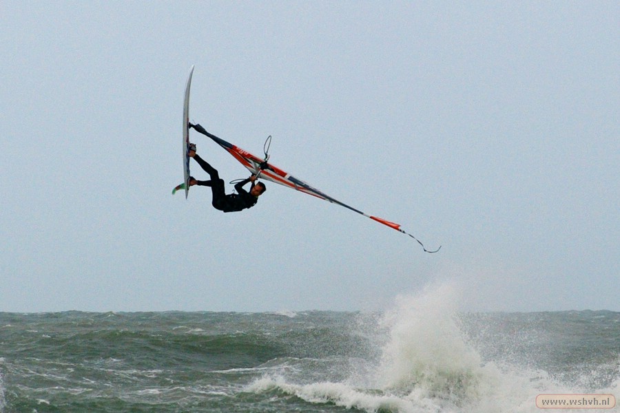 den hoek 27-10-2013 (150a).jpg