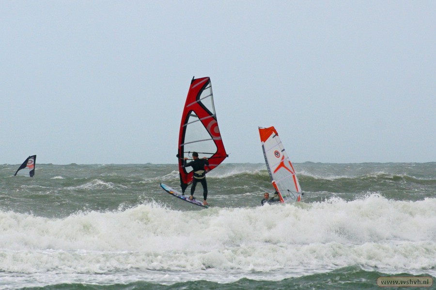 den hoek 27-10-2013 (157a).jpg