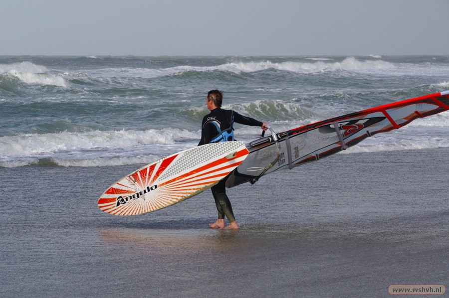 den hoek 27-10-2013 (197).JPG