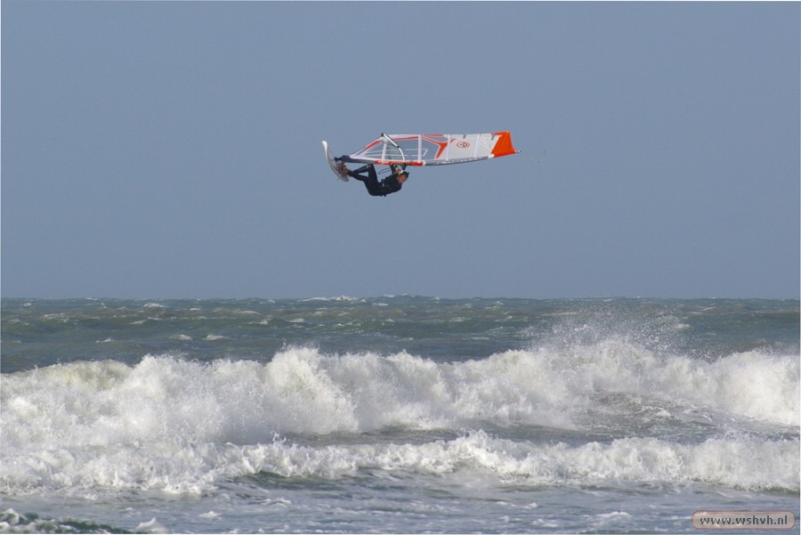 den hoek 27-10-2013 (216).jpg