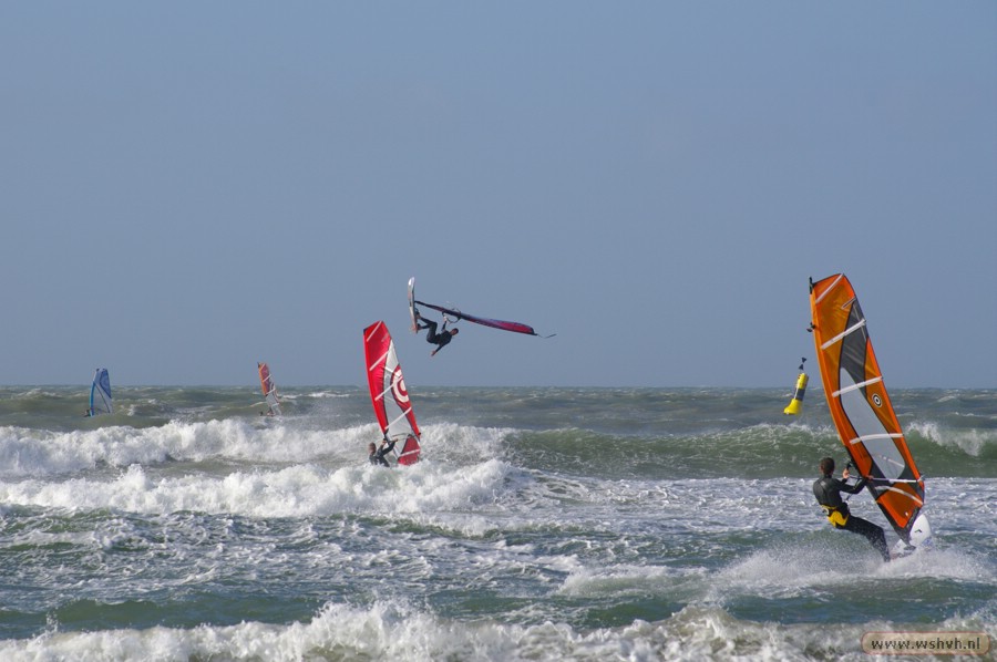 den hoek 27-10-2013 (223).JPG