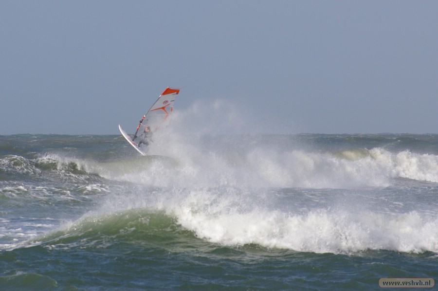 den hoek 27-10-2013 (230).JPG