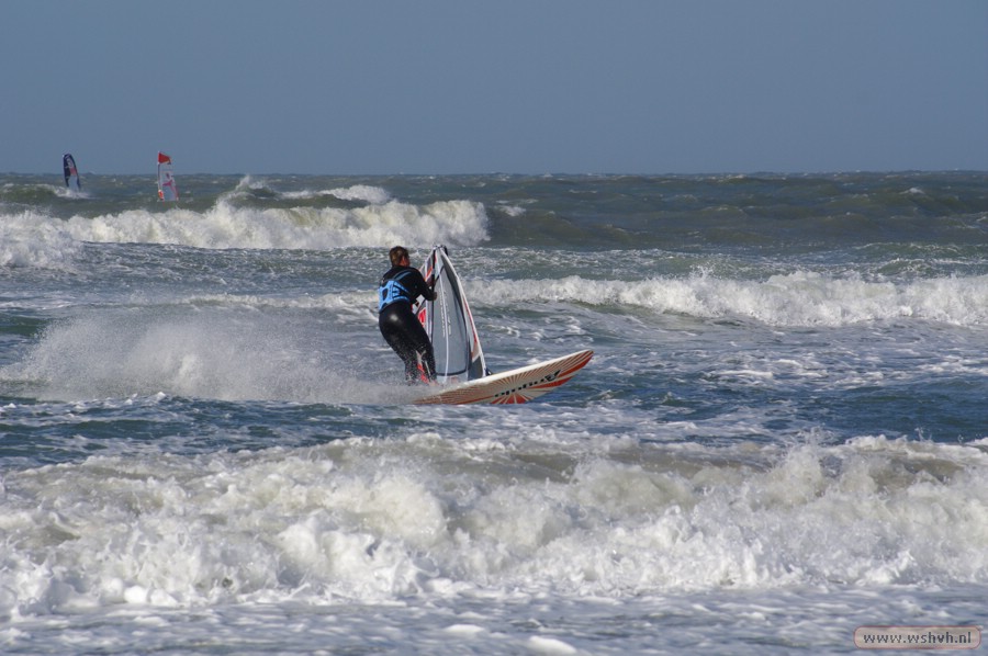 den hoek 27-10-2013 (236).JPG