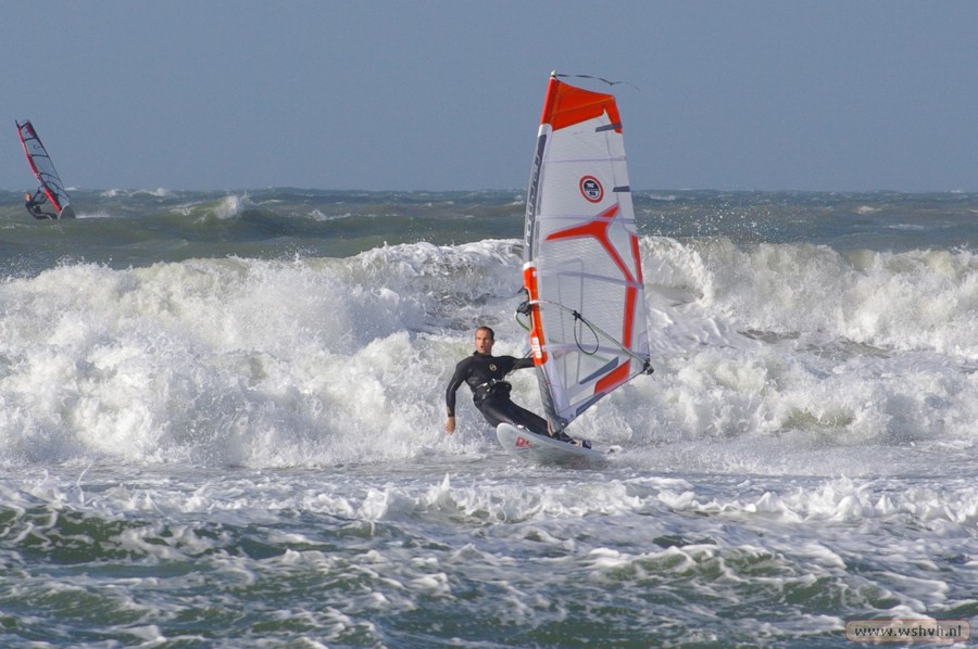 den hoek 27-10-2013 (238).JPG