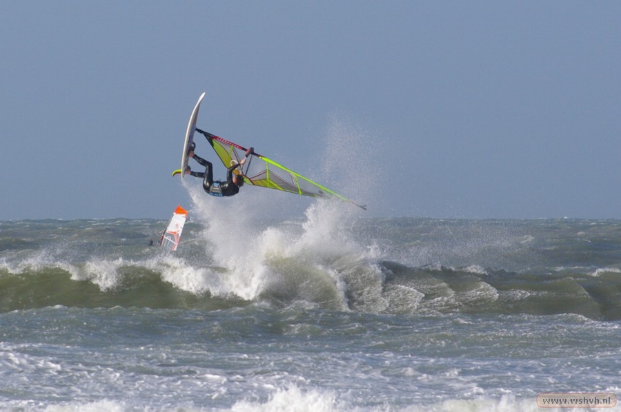 den hoek 27-10-2013 (250).JPG