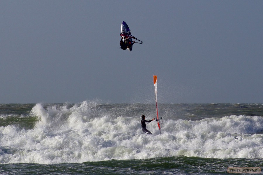 den hoek 27-10-2013 (263a).jpg