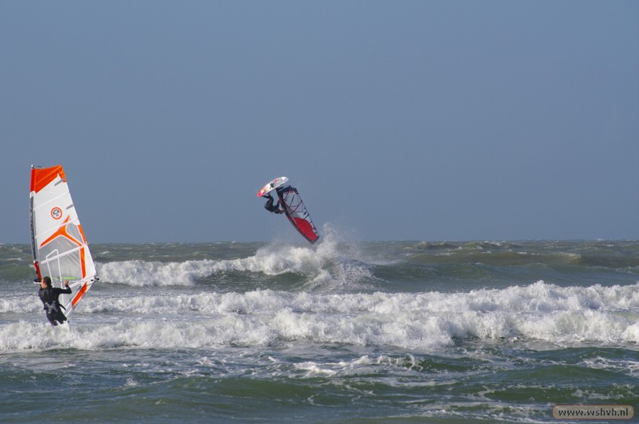 den hoek 27-10-2013 (284).JPG