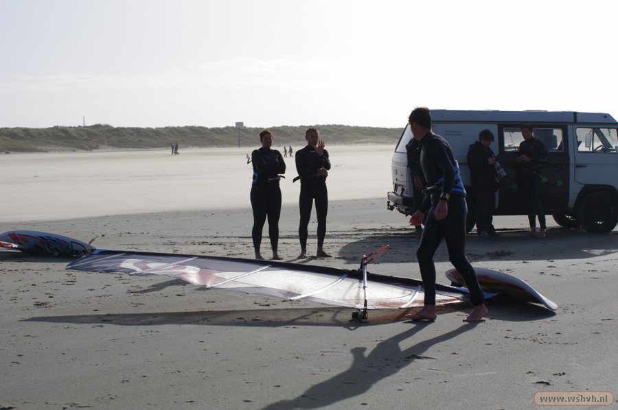 den hoek 27-10-2013 (308).JPG