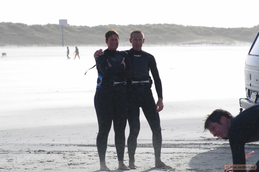 den hoek 27-10-2013 (309).JPG