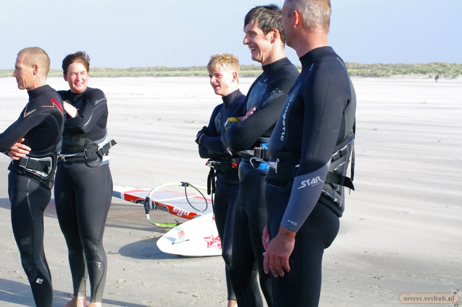 den hoek 27-10-2013 (329).JPG