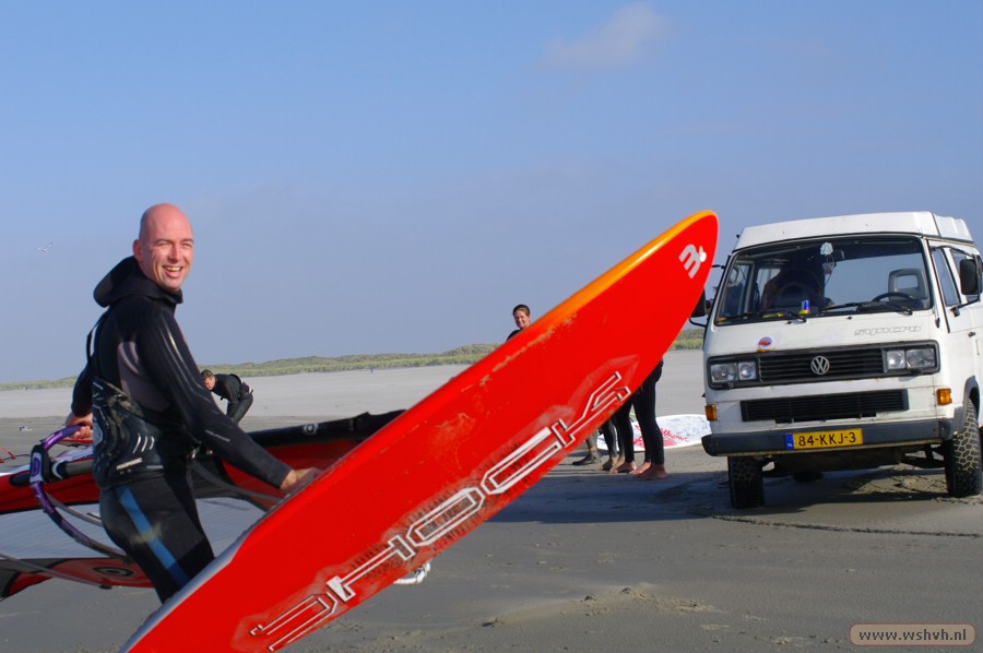 den hoek 27-10-2013 (331).JPG