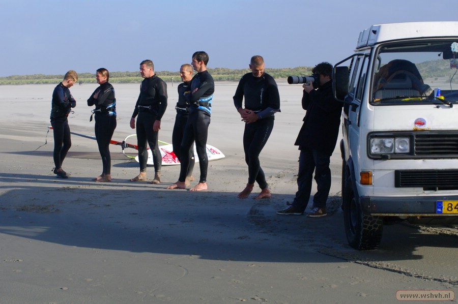 den hoek 27-10-2013 (334).JPG