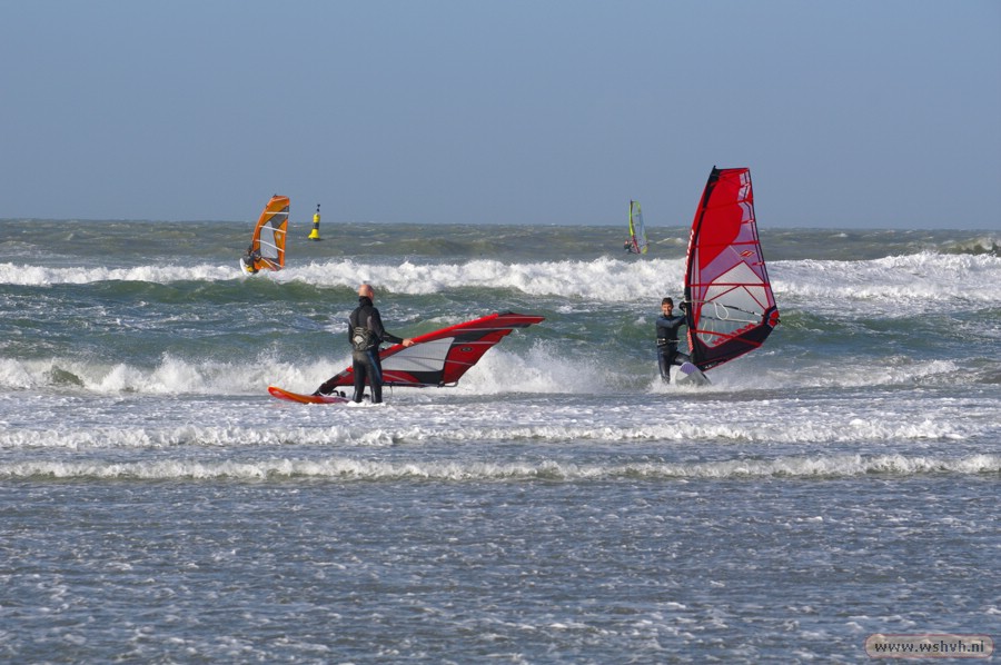 den hoek 27-10-2013 (337).JPG