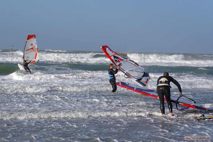 den hoek 27-10-2013 (351).JPG